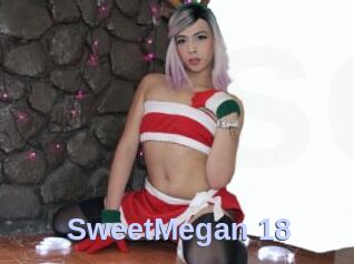 SweetMegan_18