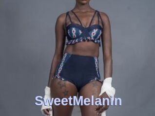 SweetMelanin