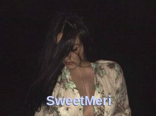 SweetMeri