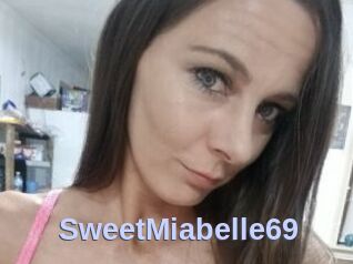 SweetMiabelle69