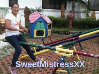 SweetMistressXX