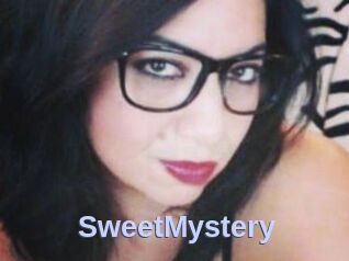 SweetMystery