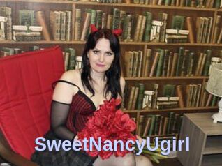 SweetNancyUgirl