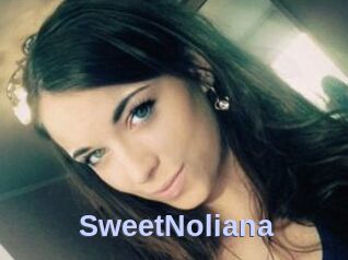 SweetNoliana