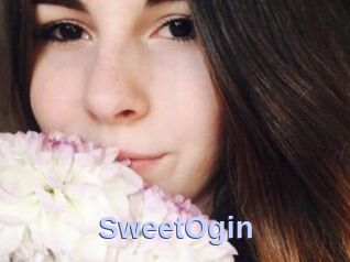 SweetOgin