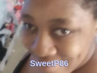 SweetP86