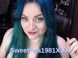 SweetPea1981_XXX