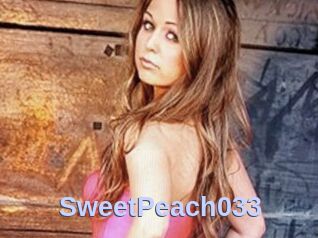 SweetPeach033