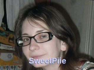SweetPiie