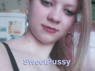 SweetPussy_