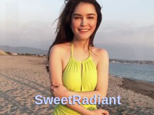 SweetRadiant