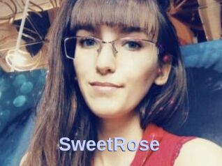 SweetRose_