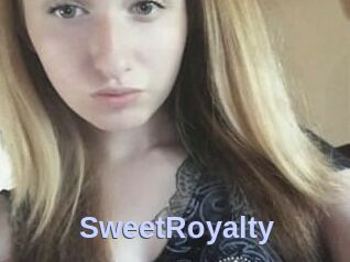 SweetRoyalty_