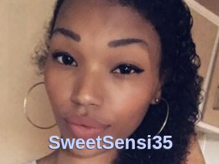 SweetSensi35