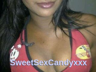 SweetSexCandyxxx