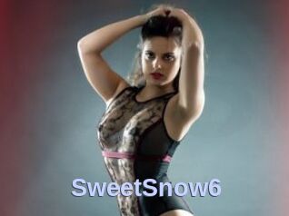 SweetSnow6