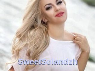 SweetSolandzh