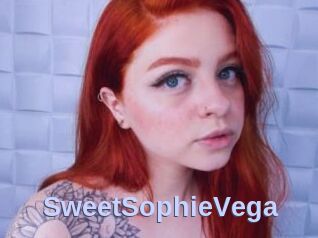 SweetSophieVega