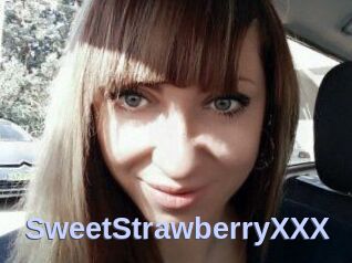 Sweet_Strawberry_XXX