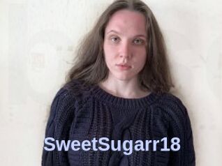 SweetSugarr18