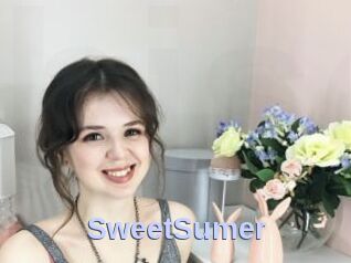 SweetSumer