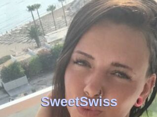SweetSwiss