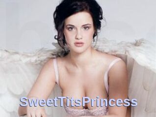 SweetTitsPrincess