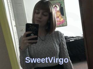 SweetVirgo