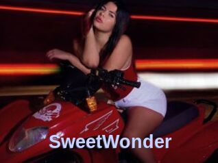 SweetWonder