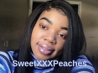 SweetXXXPeaches