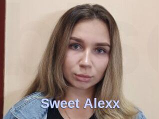 Sweet_Alexx