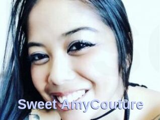 Sweet_AmyCouture