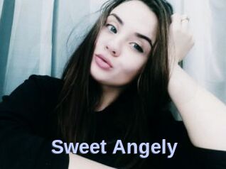 Sweet_Angely