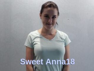 Sweet_Anna18