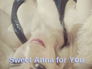 Sweet_Anna_for_You