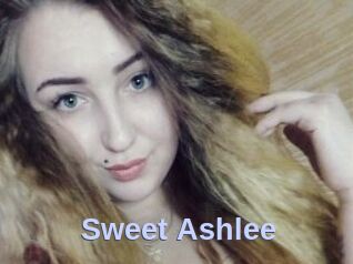 Sweet_Ashlee