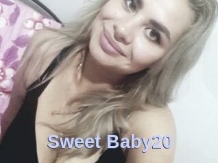Sweet_Baby20