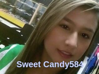 Sweet_Candy584