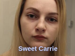 Sweet_Carrie