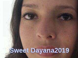 Sweet_Dayana2019