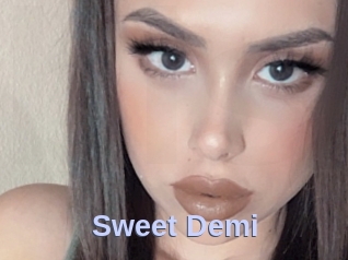 Sweet_Demi