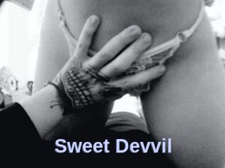 Sweet_Devvil