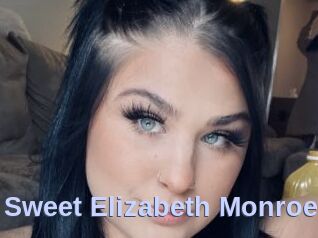 Sweet_Elizabeth_Monroe