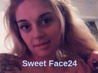 Sweet_Face24