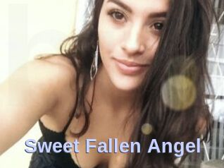 Sweet_Fallen_Angel