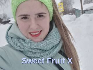 Sweet_Fruit_X