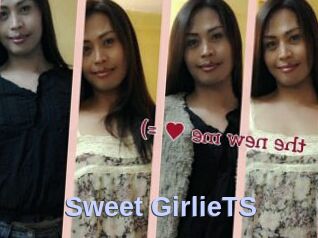 Sweet_GirlieTS