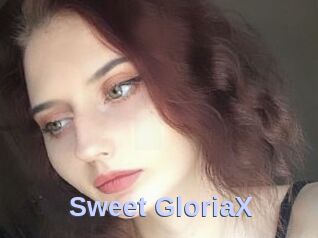 Sweet_GloriaX