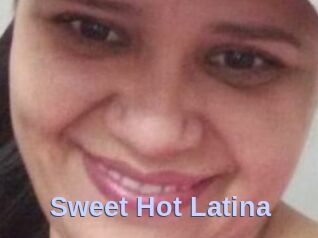 Sweet_Hot_Latina
