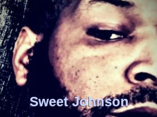 Sweet_Johnson